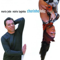 Chorinho Feliz